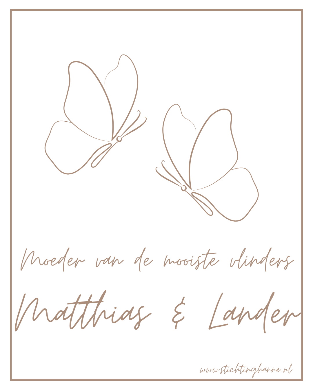 Matthias & Lander.png